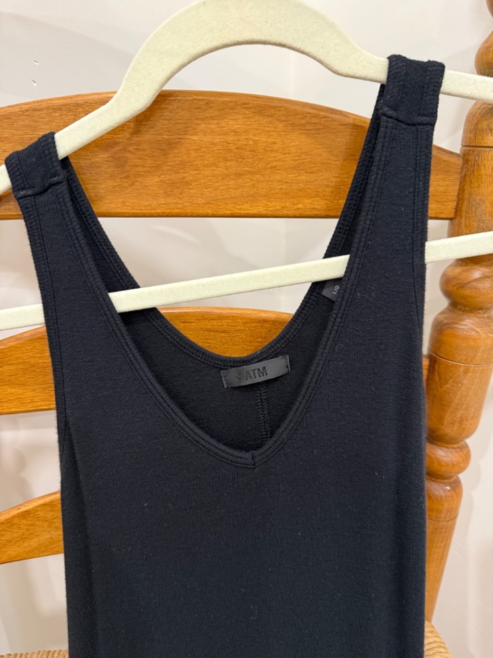 Bodysuit - Picture 6 of 6